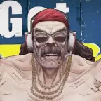 Torgue- Oh SNAP!