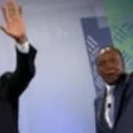 African American (copy)