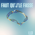 LLD-Faut qujle fasse