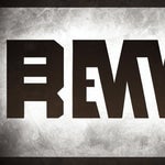 Remmmixxx
