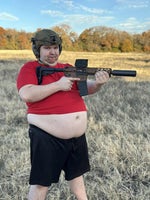 Cod Zombies Moon round change