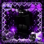 chained Noli footstep