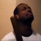 y que tal si me muerde