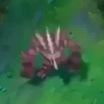 The Boulder is conflicted Avatar