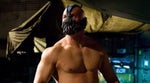 Batman Dark Knight Rise - Bane - Hope it does