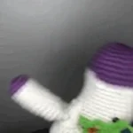 hey ladies drop it down