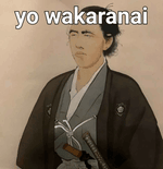 ayah pinjam HP (duet joks prabs)