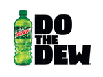 HAHA Dews