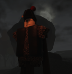 Guts & Blackpowder Yankee Doodle Victory - Sound