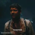 Together Forever Sinners