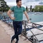 La vie est tellement morose