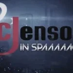 jcjenson in spaaaacee