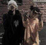 Playboi Carti - Over