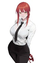 Tell me why i get this feeling