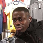 Sah vous la giflez pour 1 million