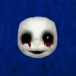 musica foda do outcome meorias (copy)