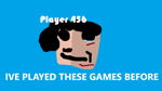 shrimp game troll >:)