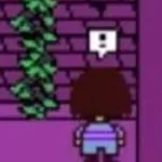 Undertale Sound Effect - Enemy Encounter