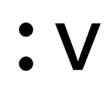 Espejeando Los Tucanes De Tijuana