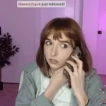 Who likes mrs butterworth