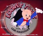 That's all Folks!