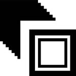 Spider Man Across the Spider Verse Spot Holes 2 (Slowed + Rever