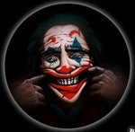 Pantaloncillo trompa Elefante