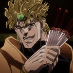 Dio's Amendment