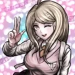 kaede's death Der Flohwalzer