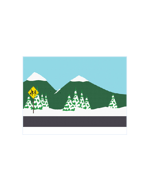 ike saids waaaaaaaaaaaa - Sound