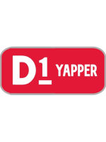 Do you remember the rain hydroboi