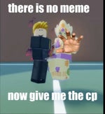 Logan Paul HERO (Official Music Video) Feat - Sound