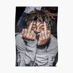 Konichiwa Sound effects