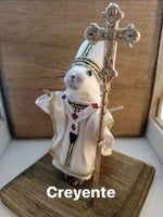 อยากมีชีวิต(นิโค โรบิน) - Sound