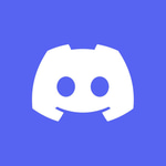 discord call