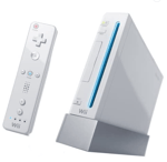 wii sports theme