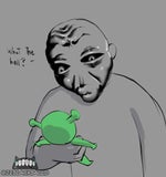 Walking in grass fixed - Sound