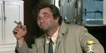 Columbo Saw You Do It
