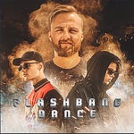 Flashbang dance