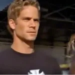 i said forget about it cuh (copy)