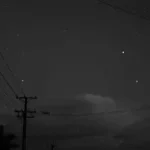 change  (best part loop)