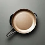 tf2 pan (copy) (copy)