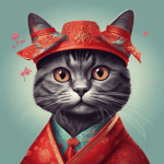 (Audio) (Audio) Untitled video Made with Clipchamp