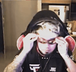 Titanzada xsqdl - Sound