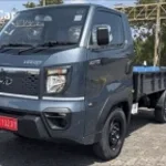 Smzinho - Olha o carro do leite...