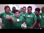 Maradona A jugar meme