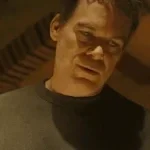 I'M GOING TO KILL  YOU.