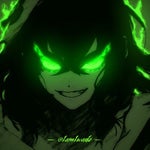 DROP IT LIKE IT'S HOT