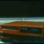 Recording 04/25/26 19:06:00