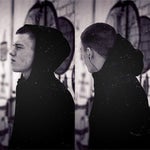 Zippo Братан, Давай Посидим, Давай Подымим (mp3 2020 - Sound